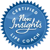 Lead Life Coaching photo 1