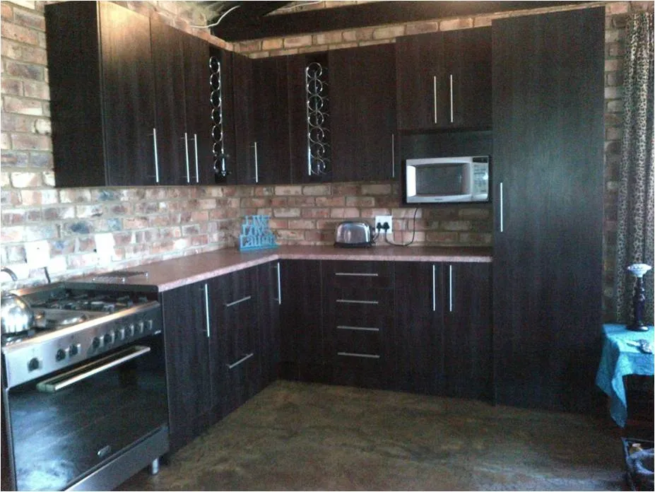 LPD Cupboards & Shop Fitting photo 1