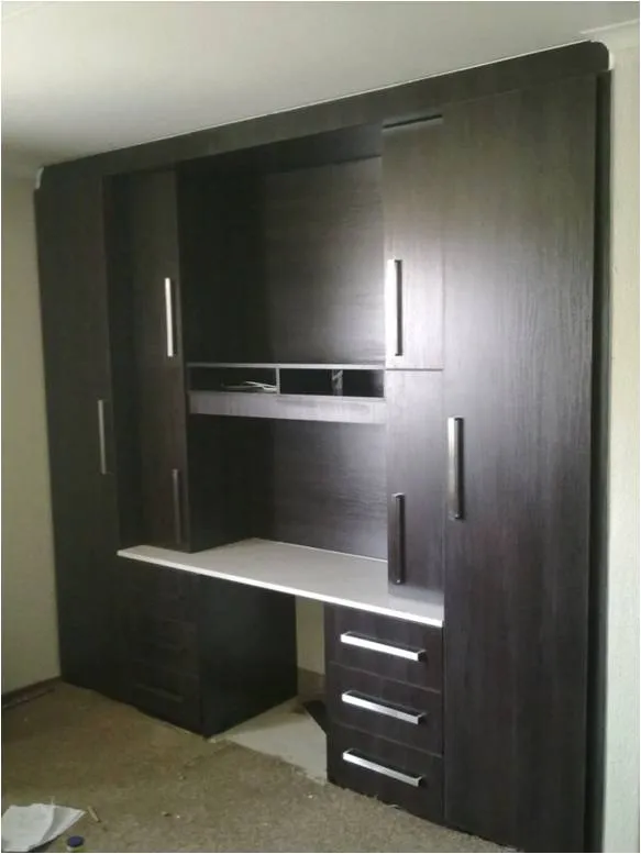LPD Cupboards & Shop Fitting photo 2