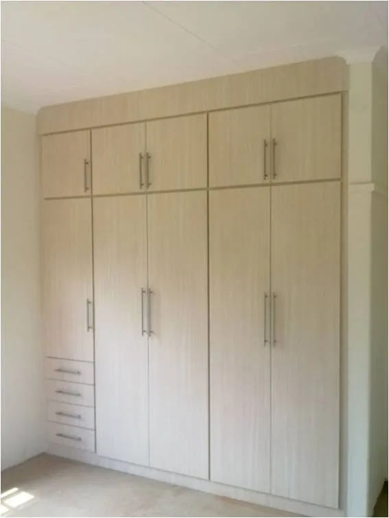 LPD Cupboards & Shop Fitting photo 3