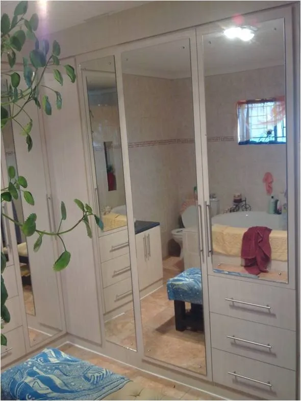 LPD Cupboards & Shop Fitting photo 4