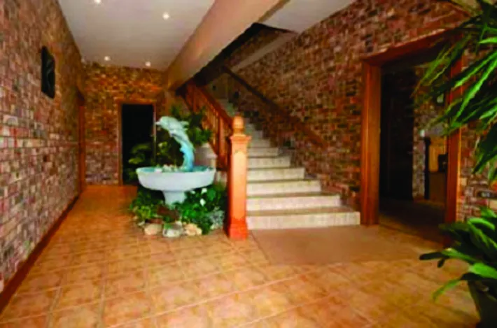 Luxury Real Estate photo 1