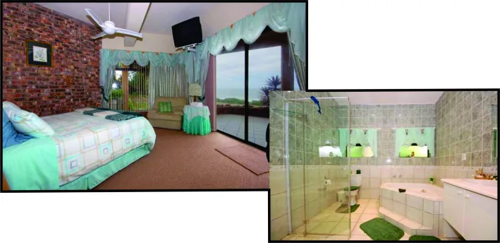 Luxury Real Estate photo 2