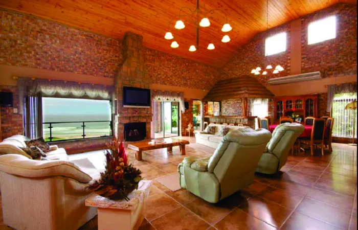 Luxury Real Estate photo 4