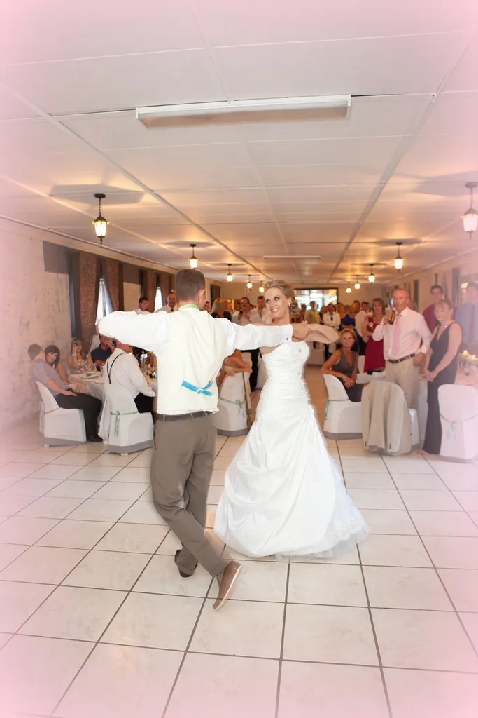 Modern Jive Dance Club photo 1