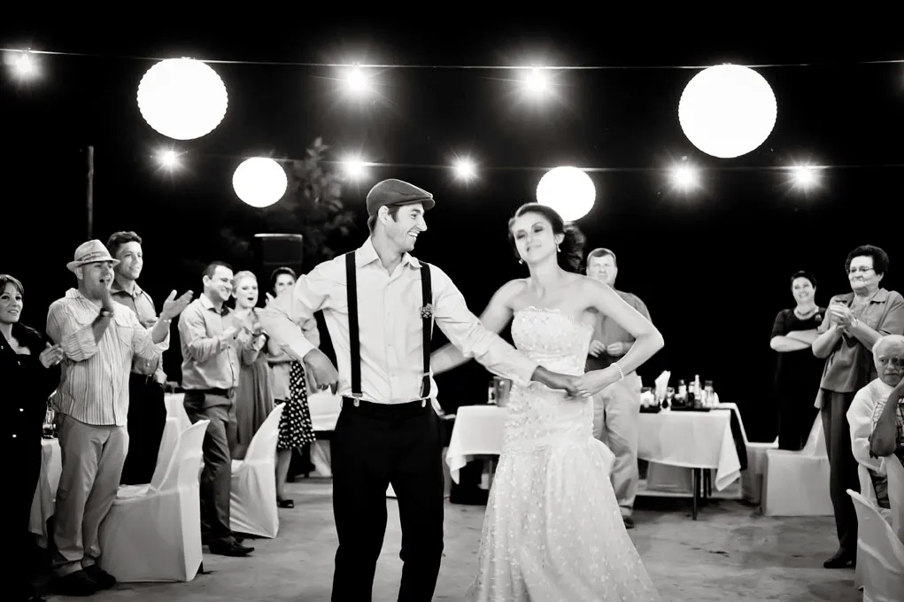 Modern Jive Dance Club photo 2
