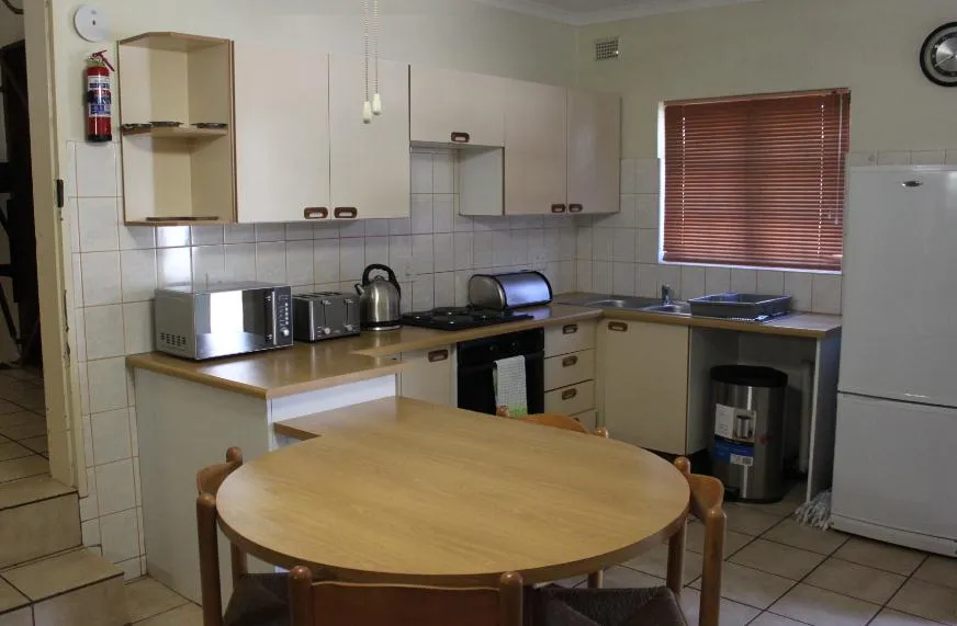 Accommodation by the Sea photo 4