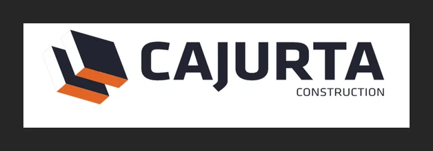 Cajurta Construction logo