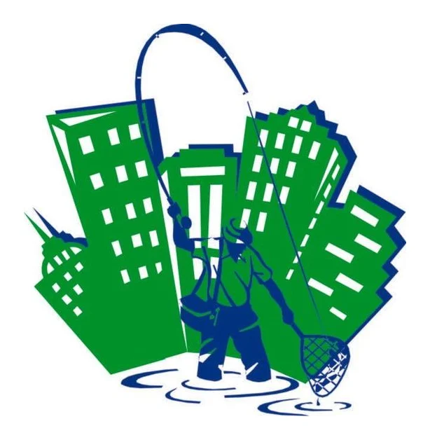 Visnet group of Companies logo