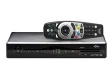 CPT DStv photo 1