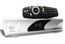 CPT DStv photo 2