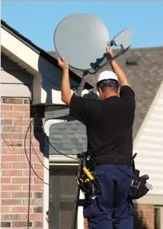 PTA_Dstv photo 2