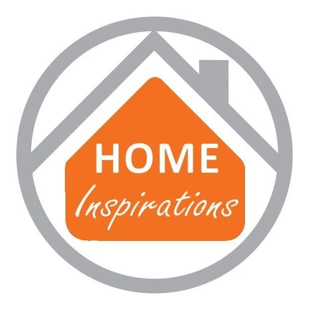 Fix Shack logo