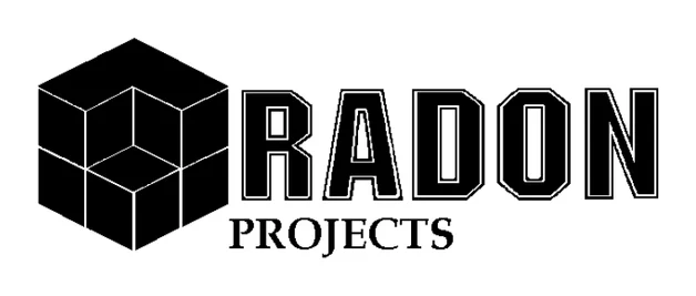 Radon Software Developments logo