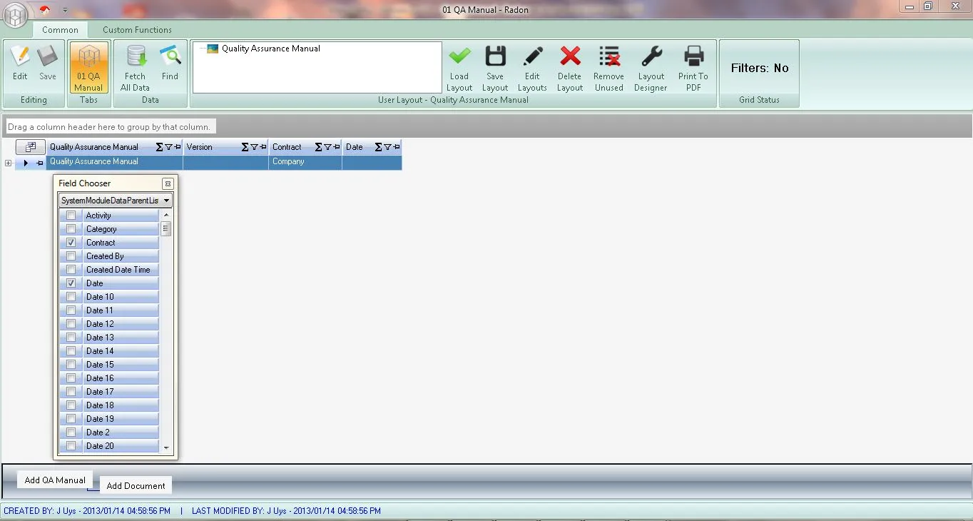 Radon Software Developments photo 1