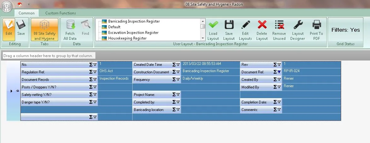 Radon Software Developments photo 2