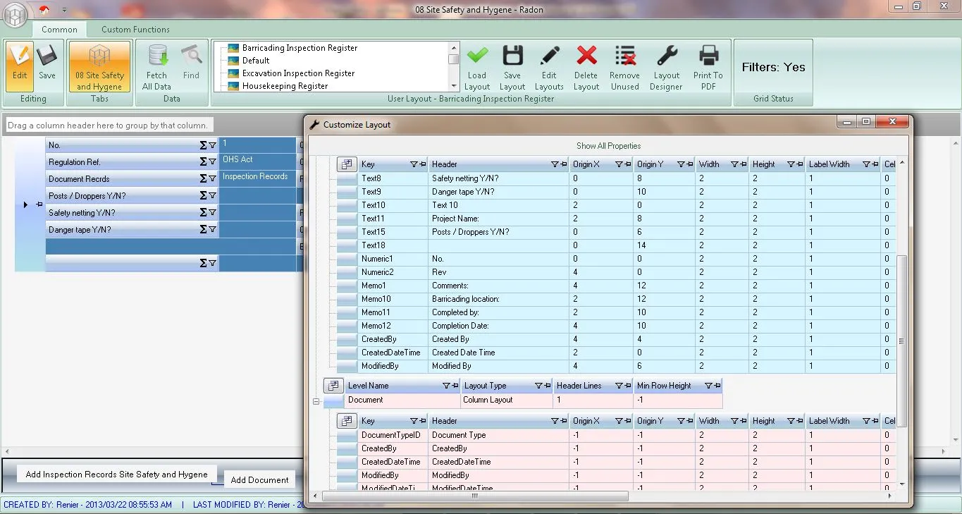 Radon Software Developments photo 3