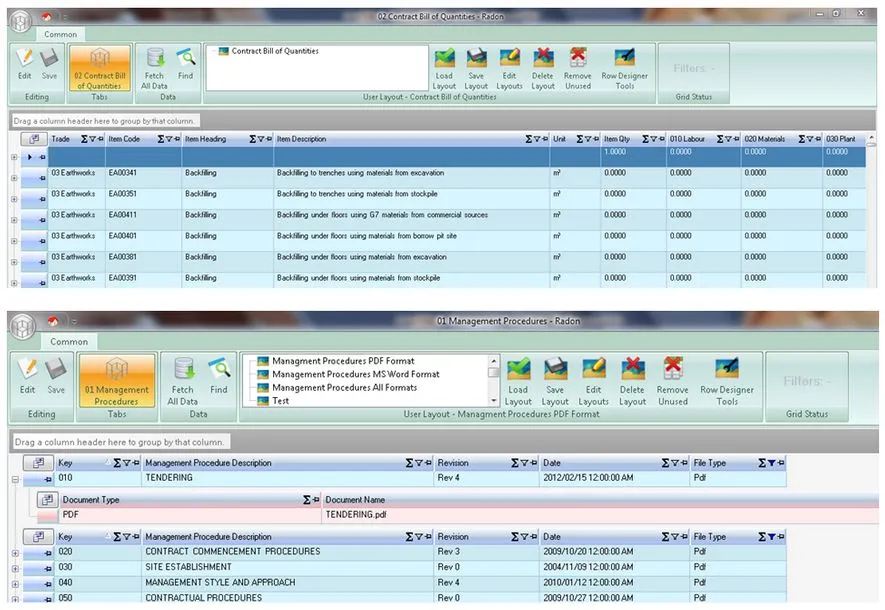 Radon Software Developments photo 4