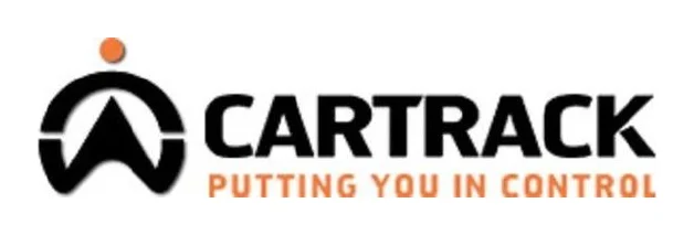 Car Track logo