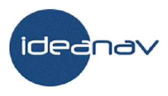 Ideanav logo