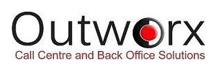 Outworx logo