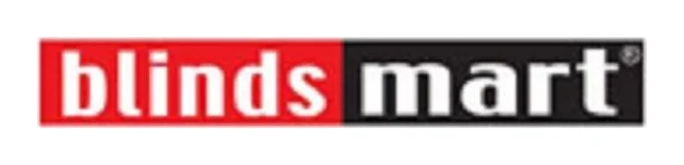Blinds Mart logo