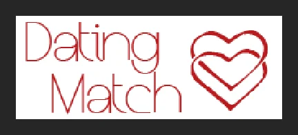Dating Match logo