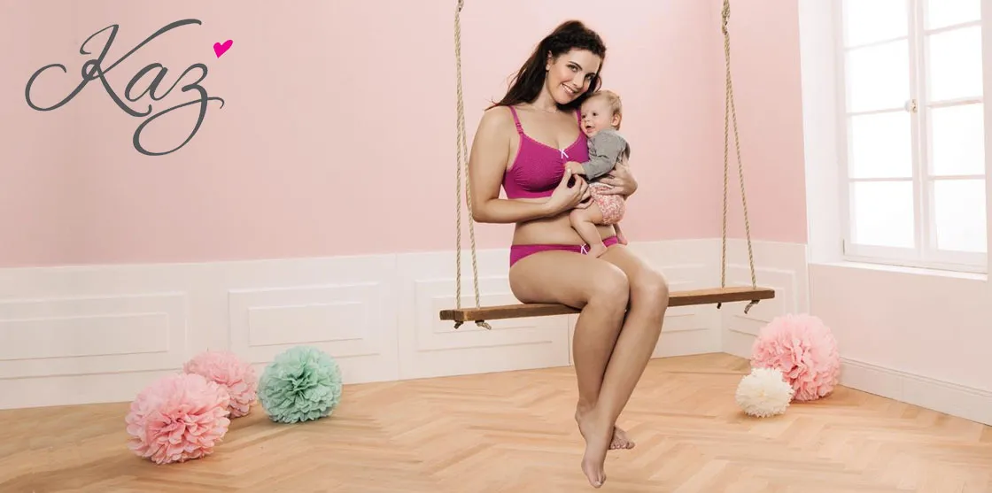 Kaz Lingerie & Swimwear photo 4