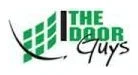 Ambassadoor logo