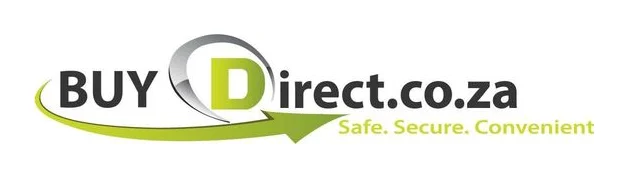 BuyDirect logo