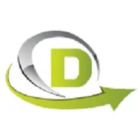 BuyDirect photo 1