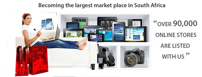 BuyDirect photo 2