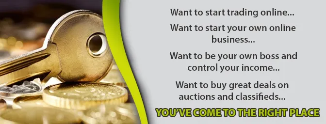 BuyDirect photo 3