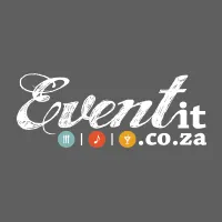 Eventit.co.za photo 2