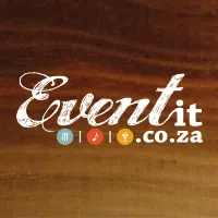 Eventit.co.za photo 3