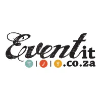 Eventit.co.za photo 4