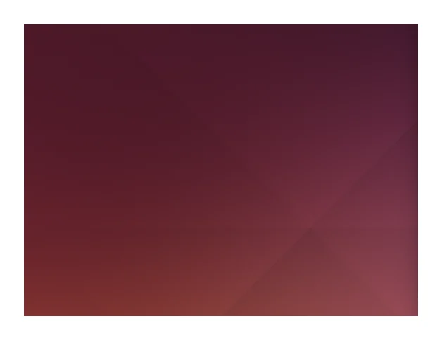 Signs 4 SA logo
