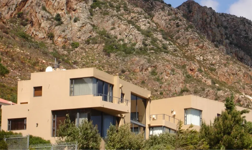 Painting Contractors Somerset West photo 2