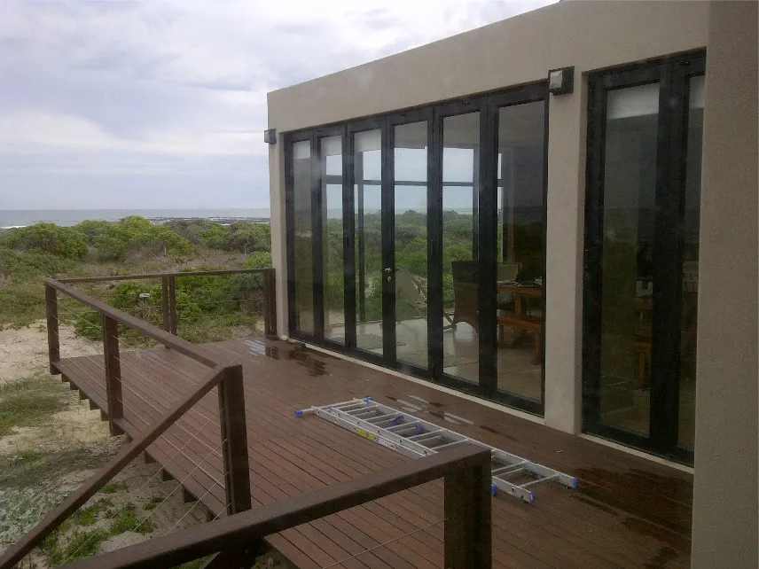 Painting Contractors Somerset West photo 3