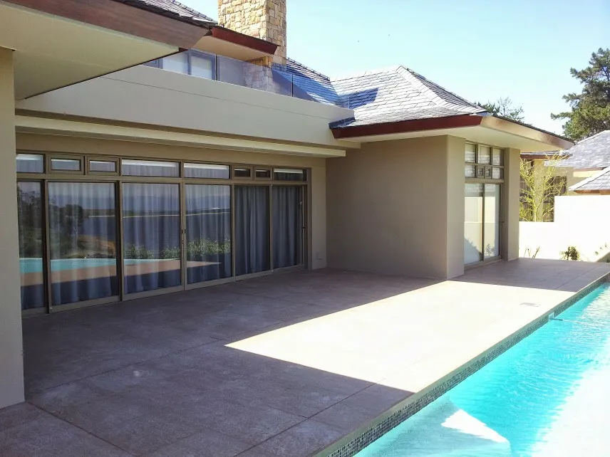 Painting Contractors Somerset West photo 4