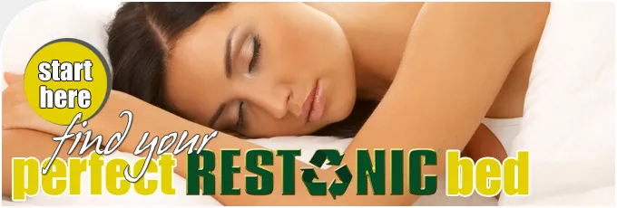 Beds-on-line photo 1