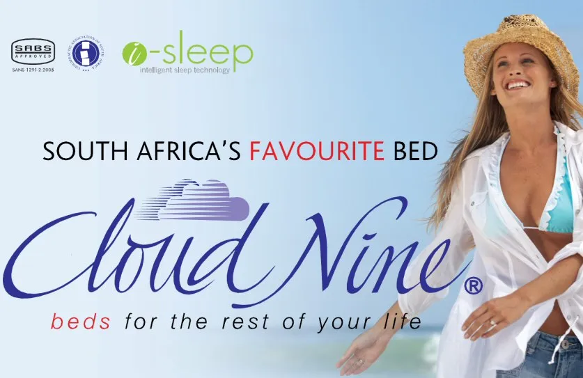 Beds-on-line photo 2