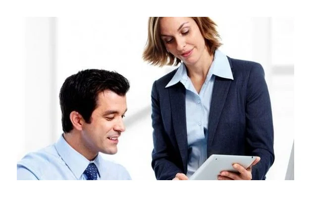 Affirmative Portfolios logo