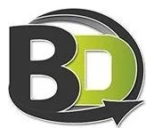 BuyDirect Solar Panels logo