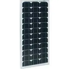 BuyDirect Solar Panels photo 1