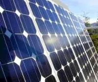 BuyDirect Solar Panels photo 2