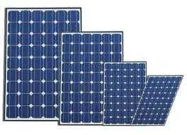 BuyDirect Solar Panels photo 3