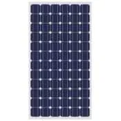 BuyDirect Solar Panels photo 4