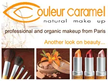 Allure Cosmetics photo 3