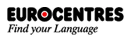 Eurocentres Language School logo